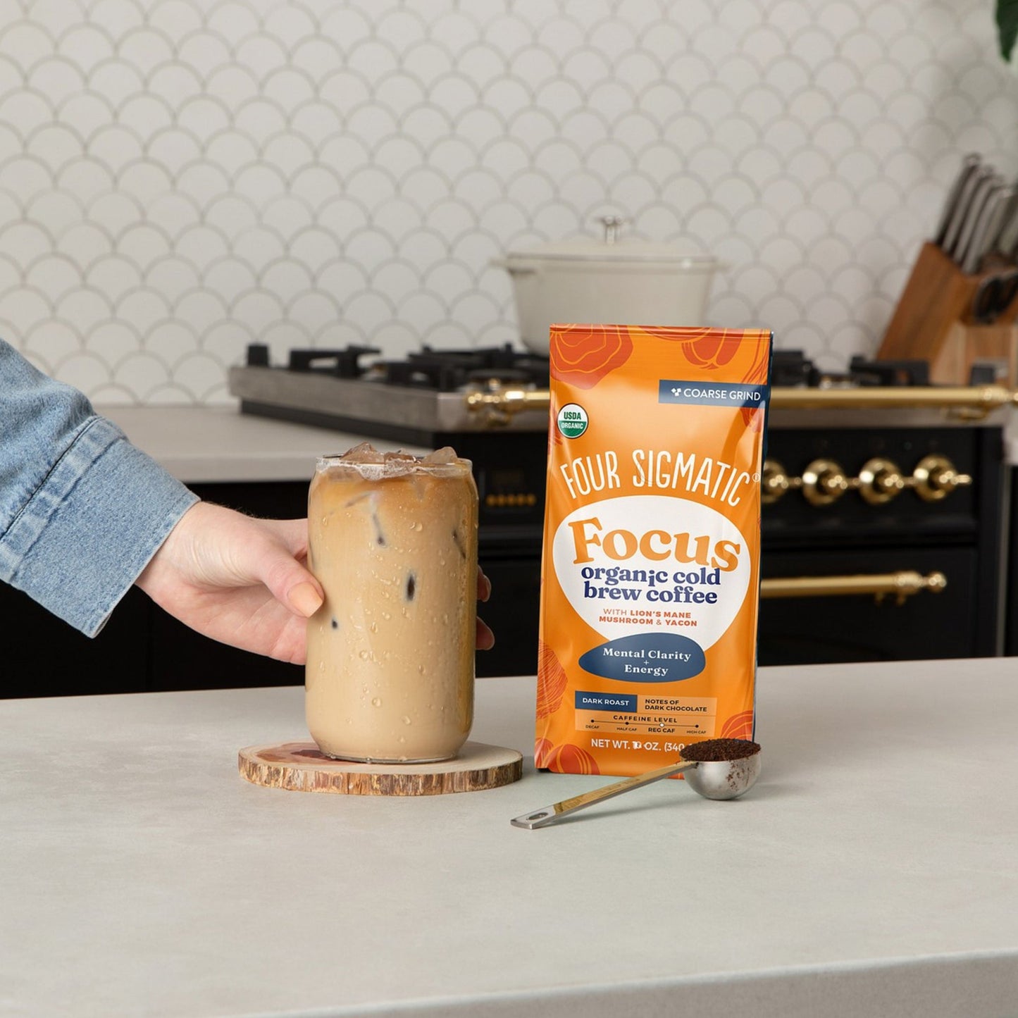 focus-cold-brew-ground-coffee-a6 Cold_Brew_10oz_Lifestyle_1.jpg