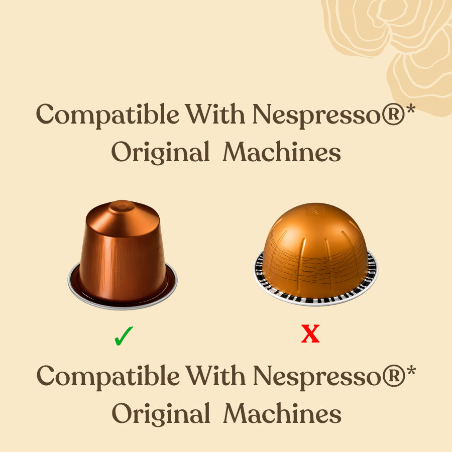 focus-dark-roast-espresso-pods-free-just-pay-shipping-u5 Compatible-nespresso.jpg