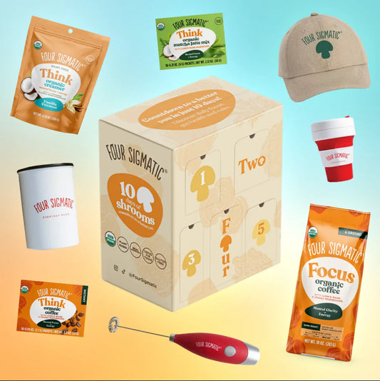 10-days-of-shrooms-kit-j9 CountdownBox_Hero.webp