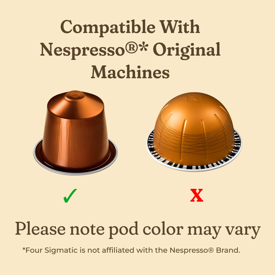 focus-medium-roast-espresso-pods-10ct-n1 Espresso_Capsule_Compatibility.jpg