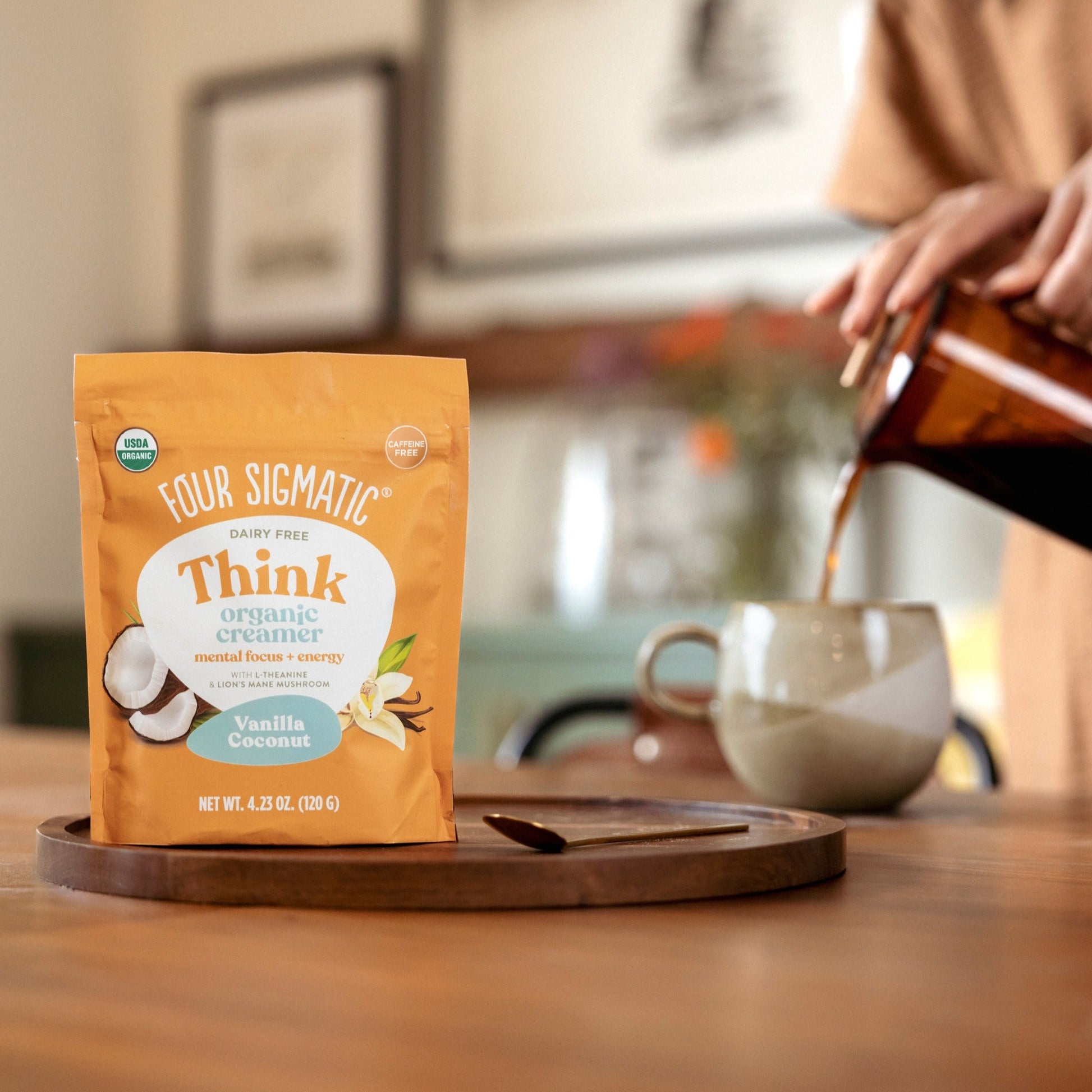 replo-product-think-creamer-vanilla-coconut-copy-m4 FS_Photoshoot_080223_Day4-2772_5ebfc885-e3da-404b-8703-6d8e591e7aa0.jpg