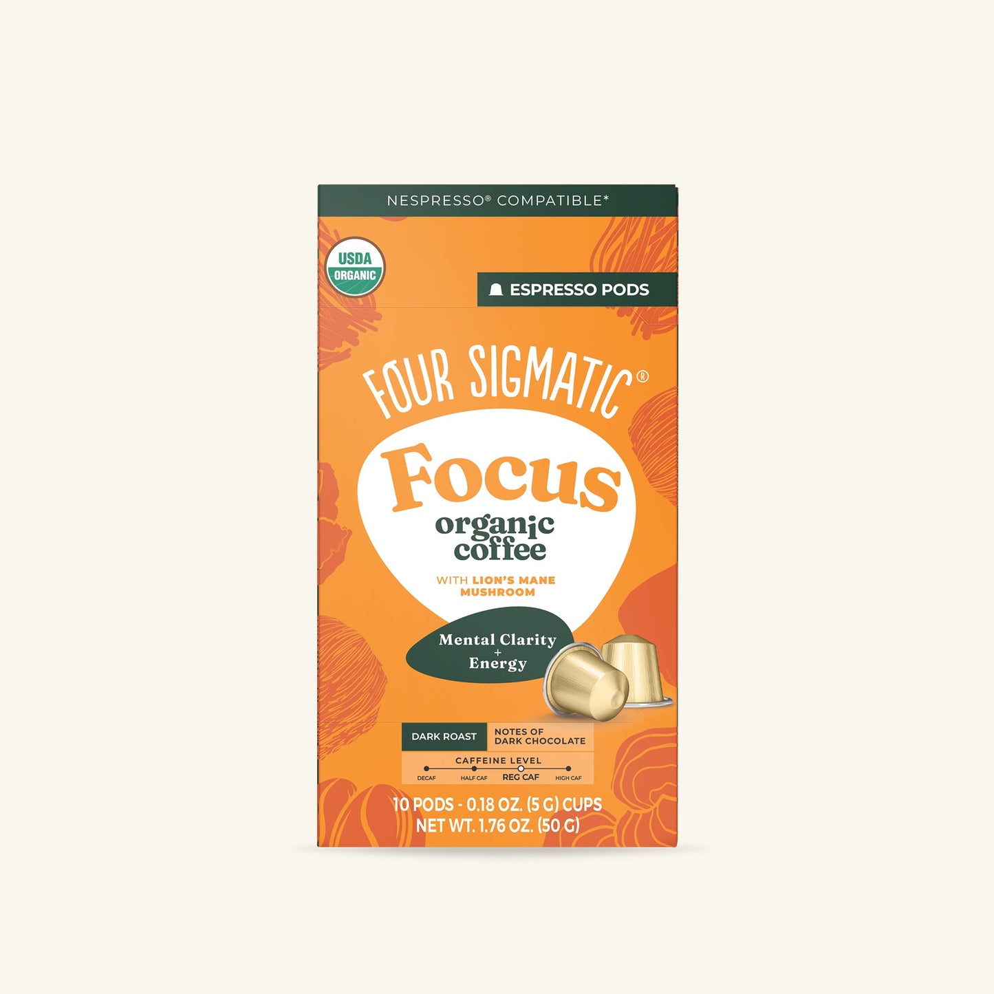 focus-dark-roast-espresso-pods-10ct-q1 Focus-dark-roast-espresso-pod-1pack.jpg