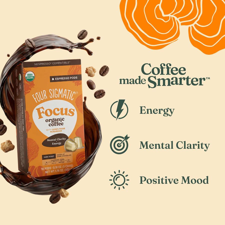 focus-dark-roast-espresso-pods-10ct-q1 Focus-dark-roast-espresso-pod-benefit.jpg