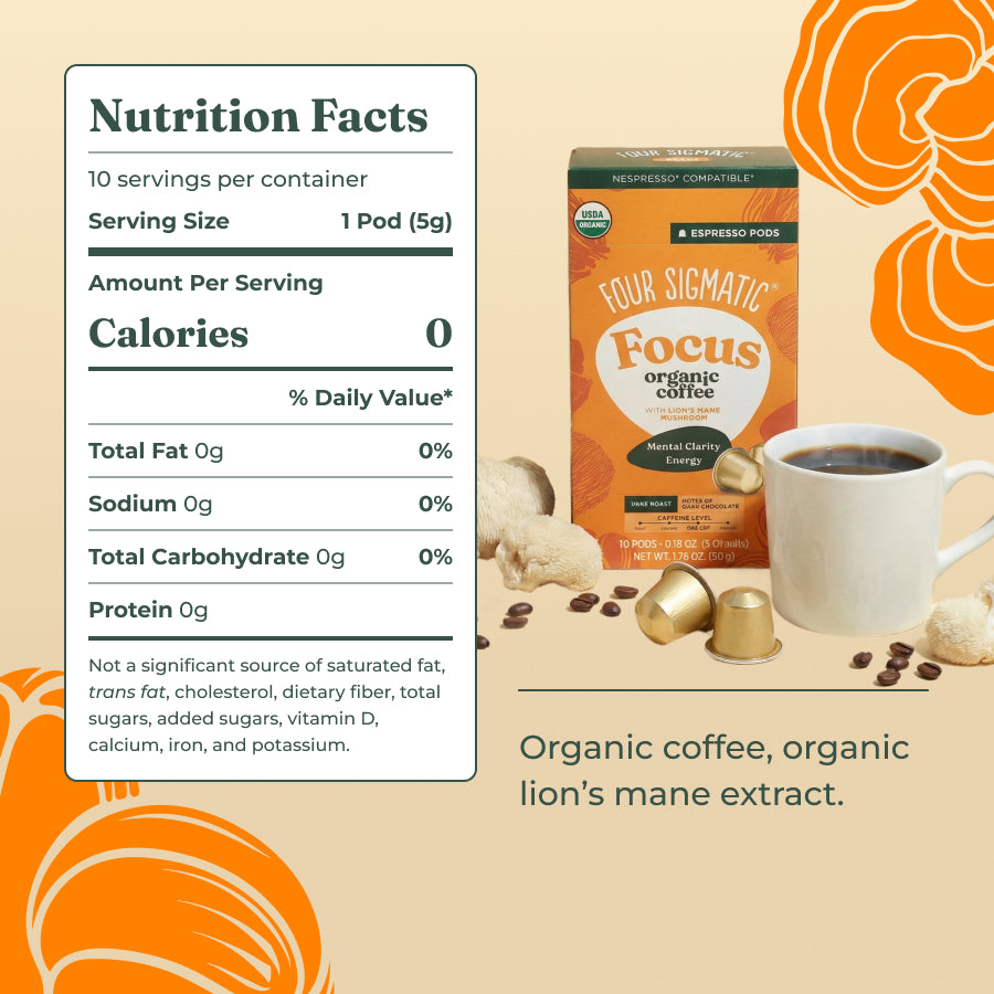 focus-dark-roast-espresso-pods-10ct-q1 Focus-dark-roast-espresso-pod-ingredient.jpg