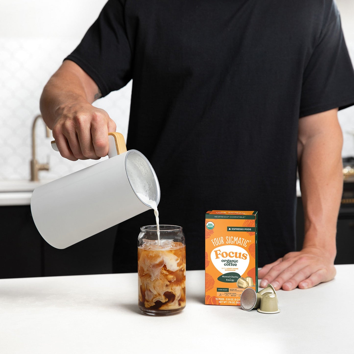 focus-dark-roast-espresso-pods-10ct-q1 Focus-dark-roast-espresso-pod-lifestyle-2.jpg