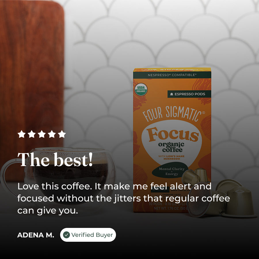 focus-dark-roast-espresso-pods-10ct-q1 Focus-dark-roast-espresso-pod-review.jpg