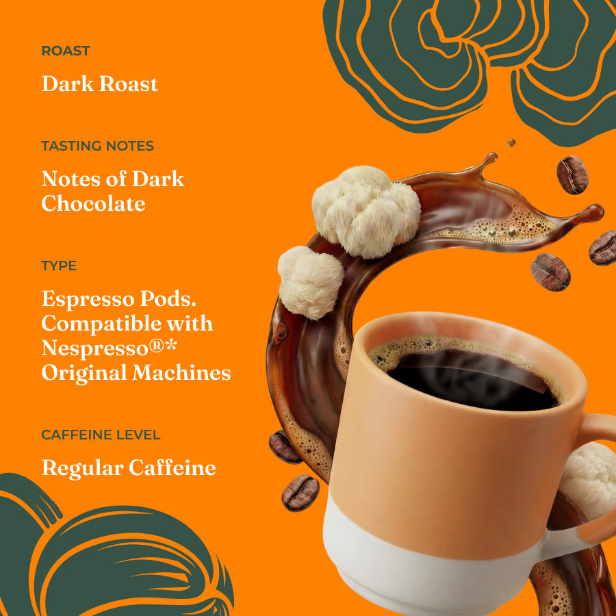 focus-dark-roast-espresso-pods-10ct-q1 Focus-dark-roast-espresso-pod-taste.jpg