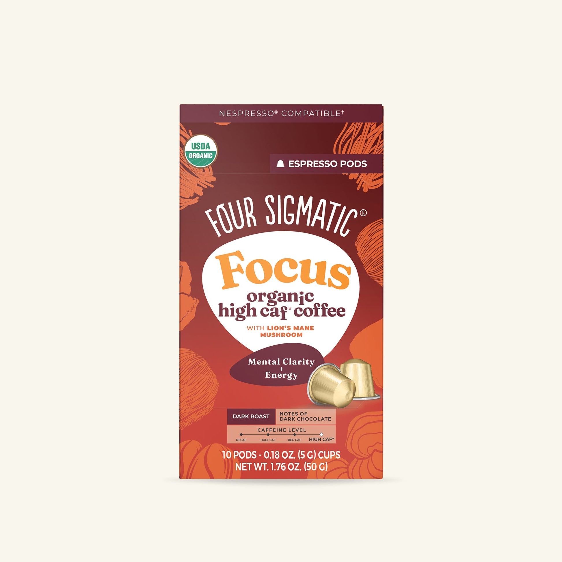 focus-dark-roast-high-caf-espresso-pods-10ct-g2 Focus-hi-caf-espresso-pod-1pack.jpg
