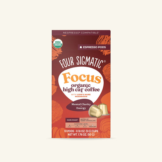 focus-dark-roast-high-caf-espresso-pods-10ct-g2 Focus-hi-caf-espresso-pod-1pack.jpg