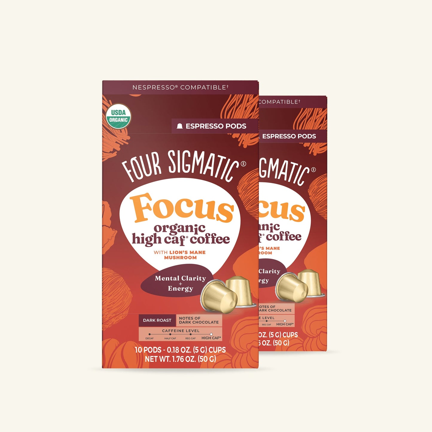 focus-dark-roast-high-caf-espresso-pods-10ct-g2 Focus-hi-caf-espresso-pod-2pack.jpg