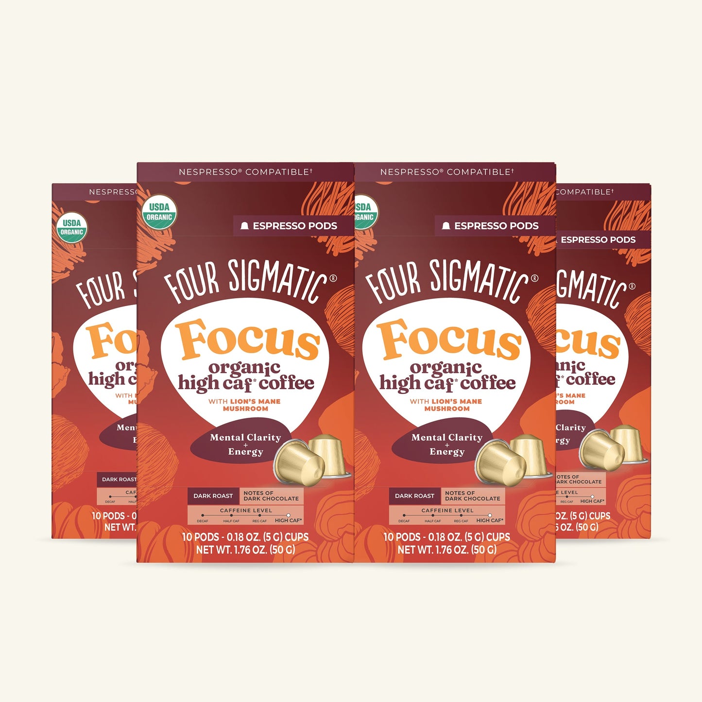 focus-dark-roast-high-caf-espresso-pods-10ct-g2 Focus-hi-caf-espresso-pod-4pack.jpg