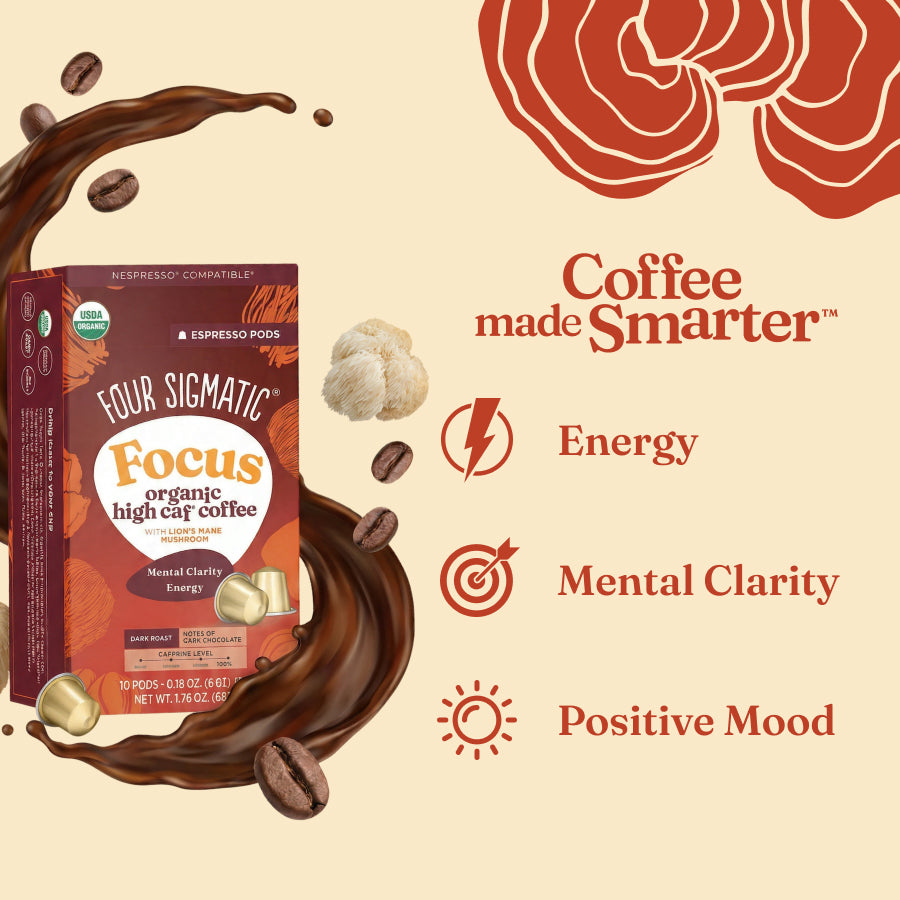 focus-dark-roast-high-caf-espresso-pods-10ct-g2 Focus-hi-caf-espresso-pod-benefits.jpg