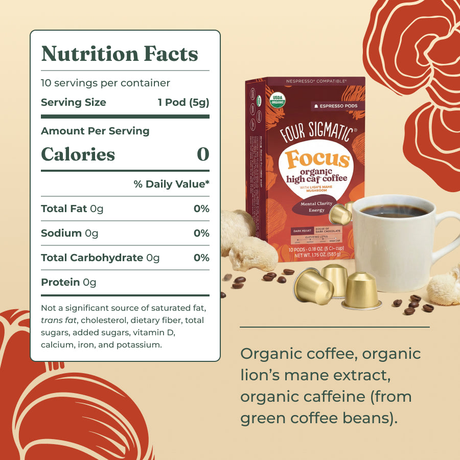 focus-dark-roast-high-caf-espresso-pods-10ct-g2 Focus-hi-caf-espresso-pod-ingredients.jpg