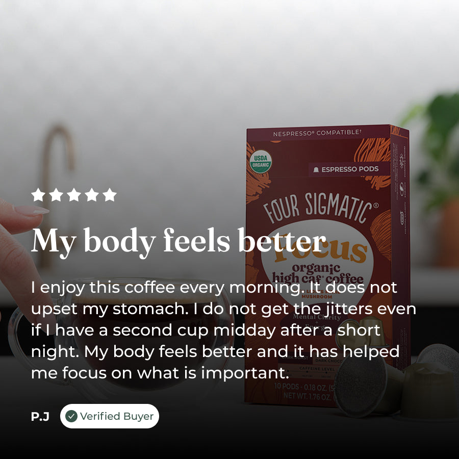 focus-dark-roast-high-caf-espresso-pods-10ct-g2 Focus-hi-caf-espresso-pod-review.jpg