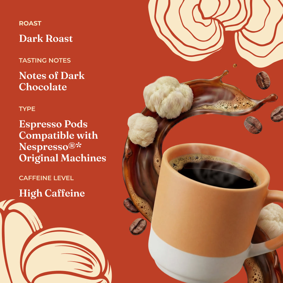 focus-dark-roast-high-caf-espresso-pods-10ct-g2 Focus-hi-caf-espresso-pod-taste.jpg
