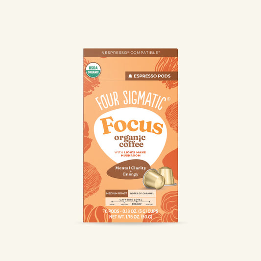 focus-medium-roast-espresso-pods-10ct-n1 Focus-medium-espresso-pod-1pack.jpg