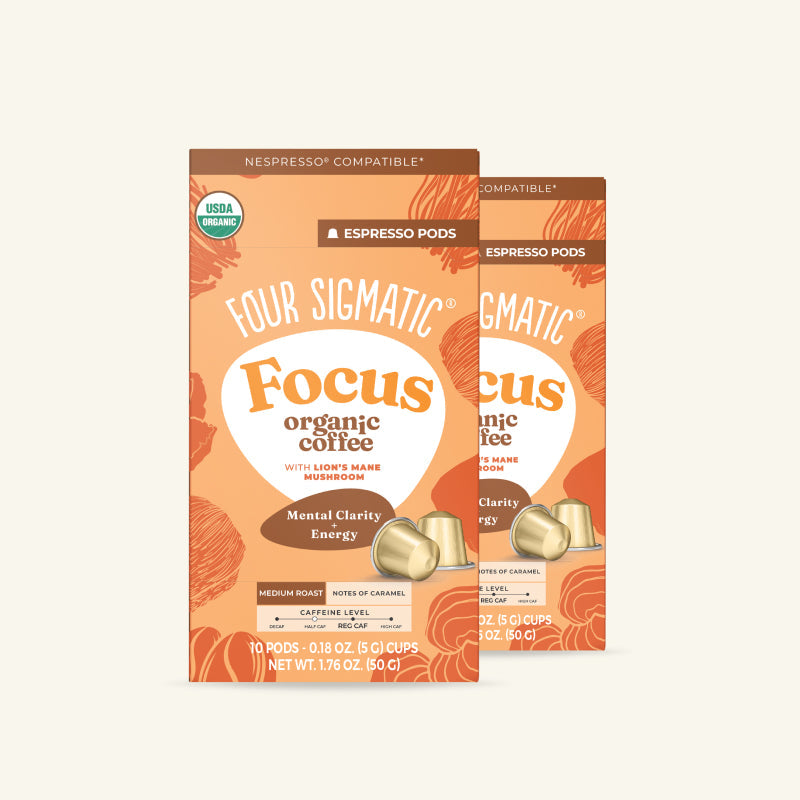 focus-medium-roast-espresso-pods-10ct-l3 Focus-medium-espresso-pod-2pack.jpg