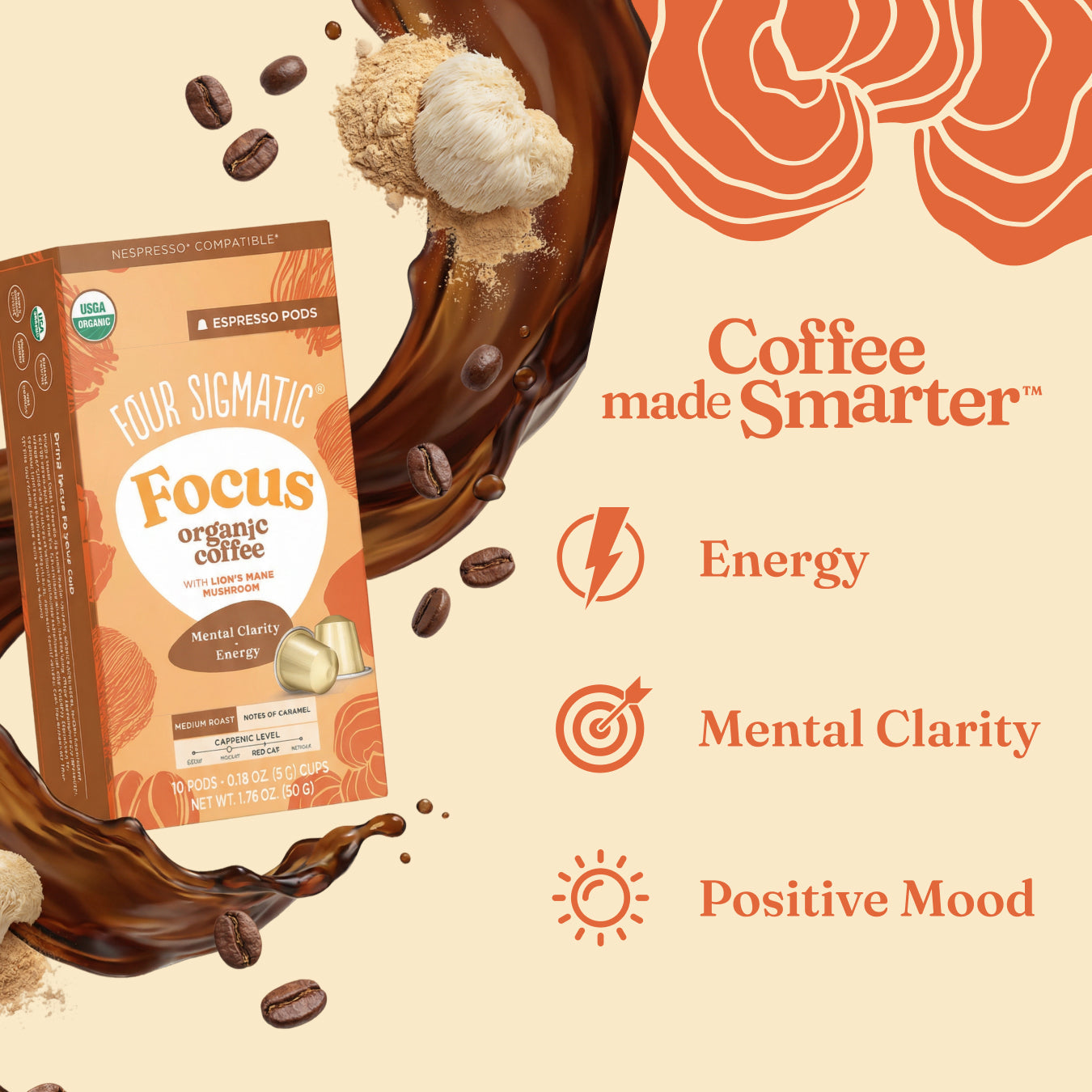 focus-medium-roast-espresso-pods-10ct-n1 Focus-medium-espresso-pod-benefits.jpg