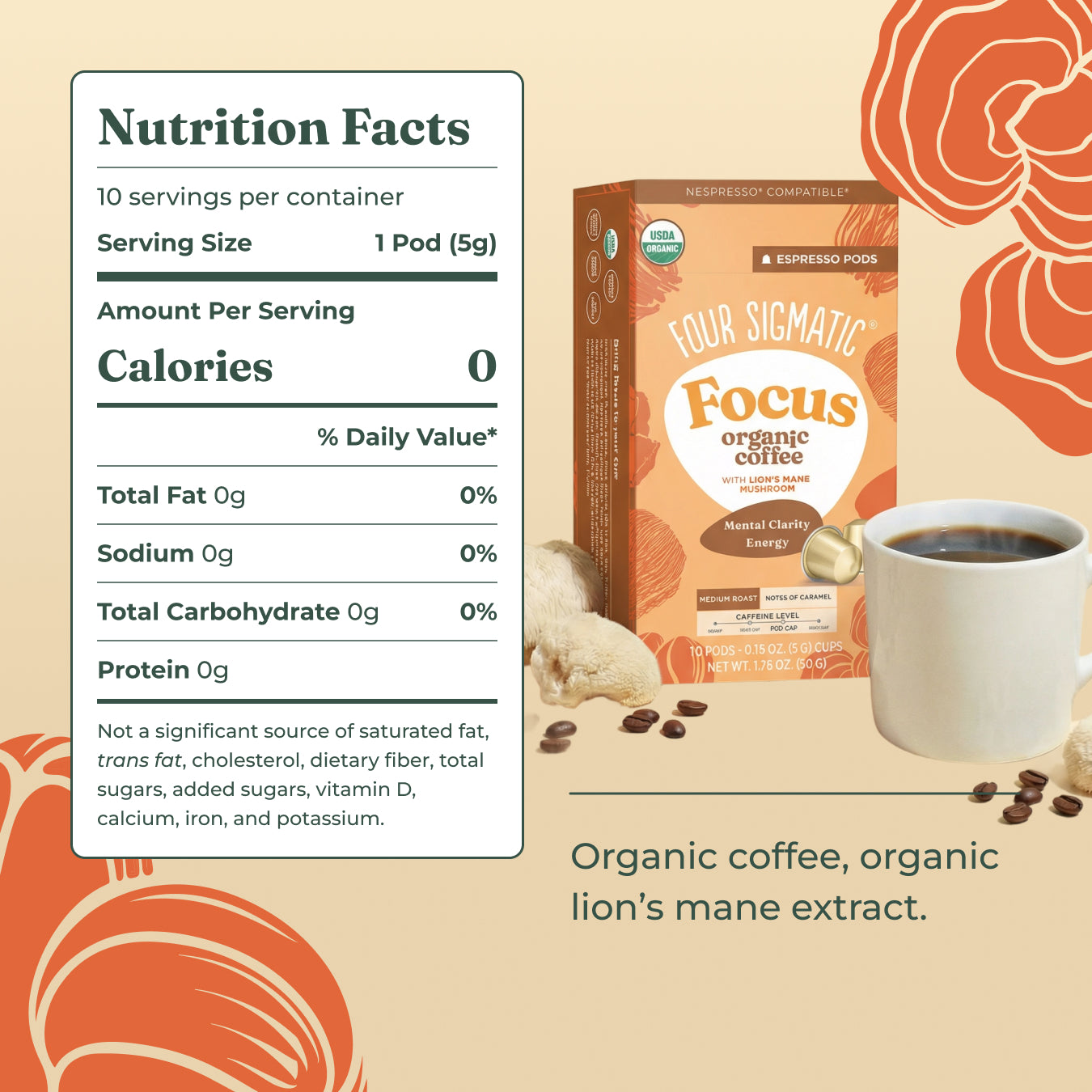 focus-medium-roast-espresso-pods-10ct-n1 Focus-medium-espresso-pod-ingredients.jpg