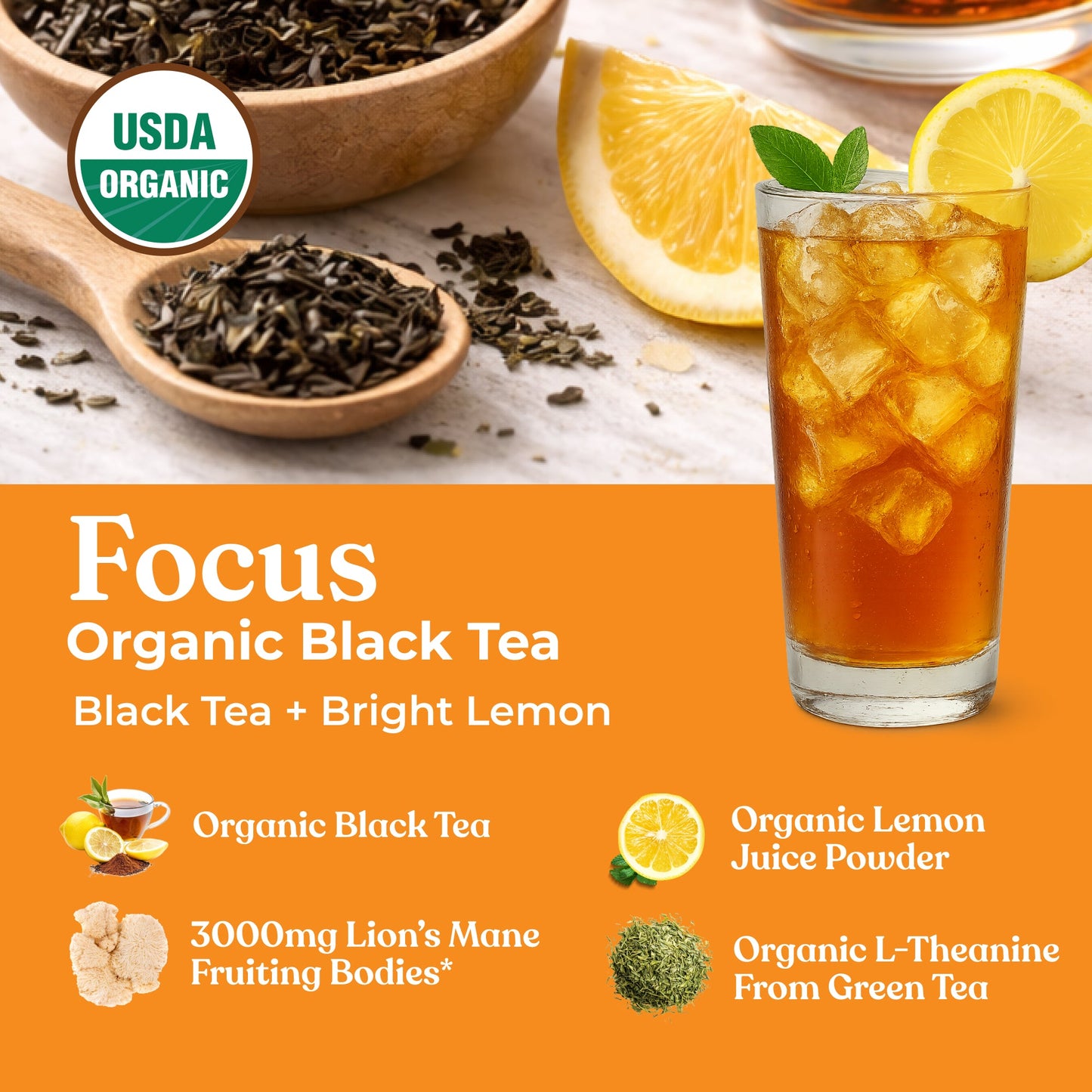 tea-variety-pack-8-packets-y5 Focus_Black_Tea_Product_Card.jpg