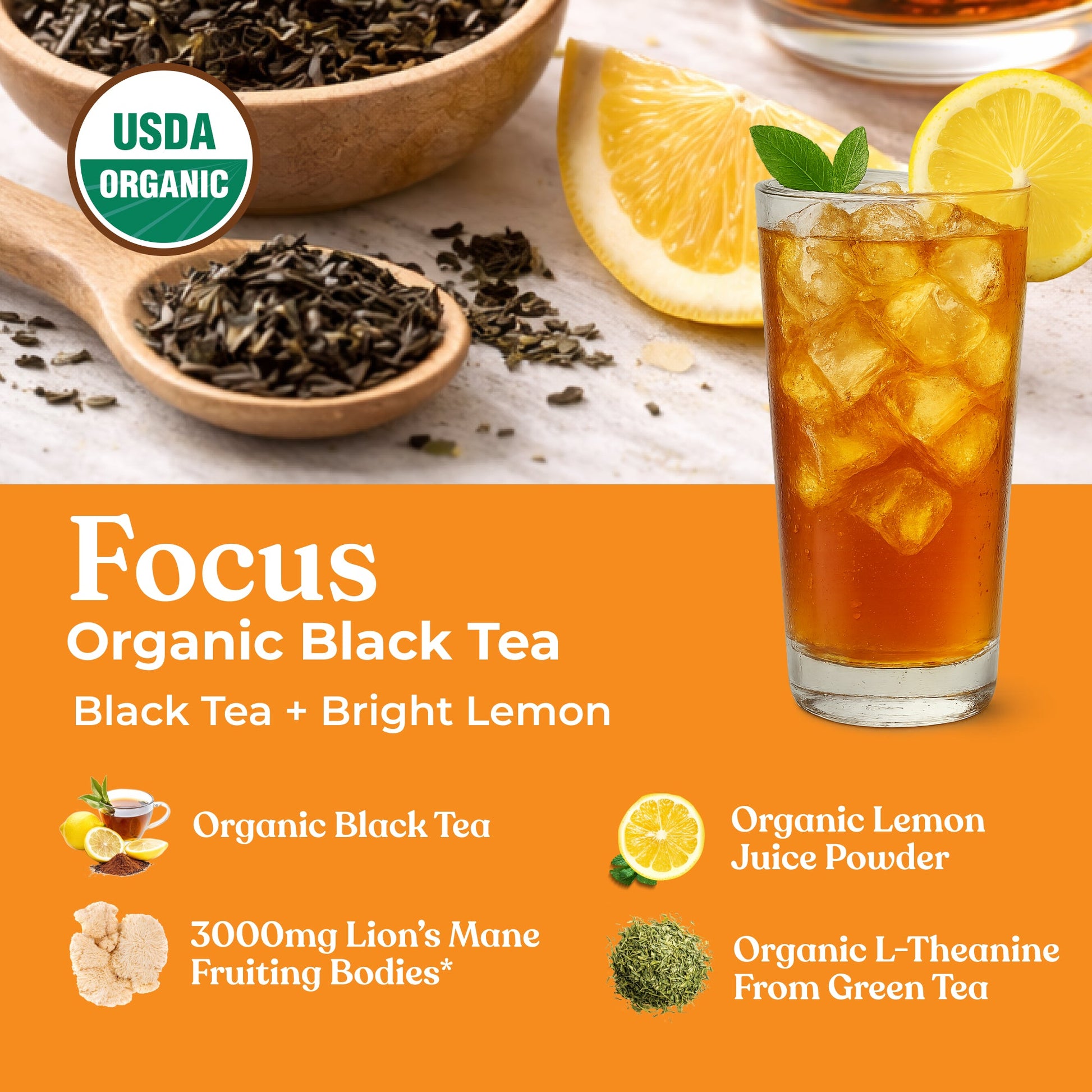 tea-variety-pack-8-packets-y5 Focus_Black_Tea_Product_Card.jpg