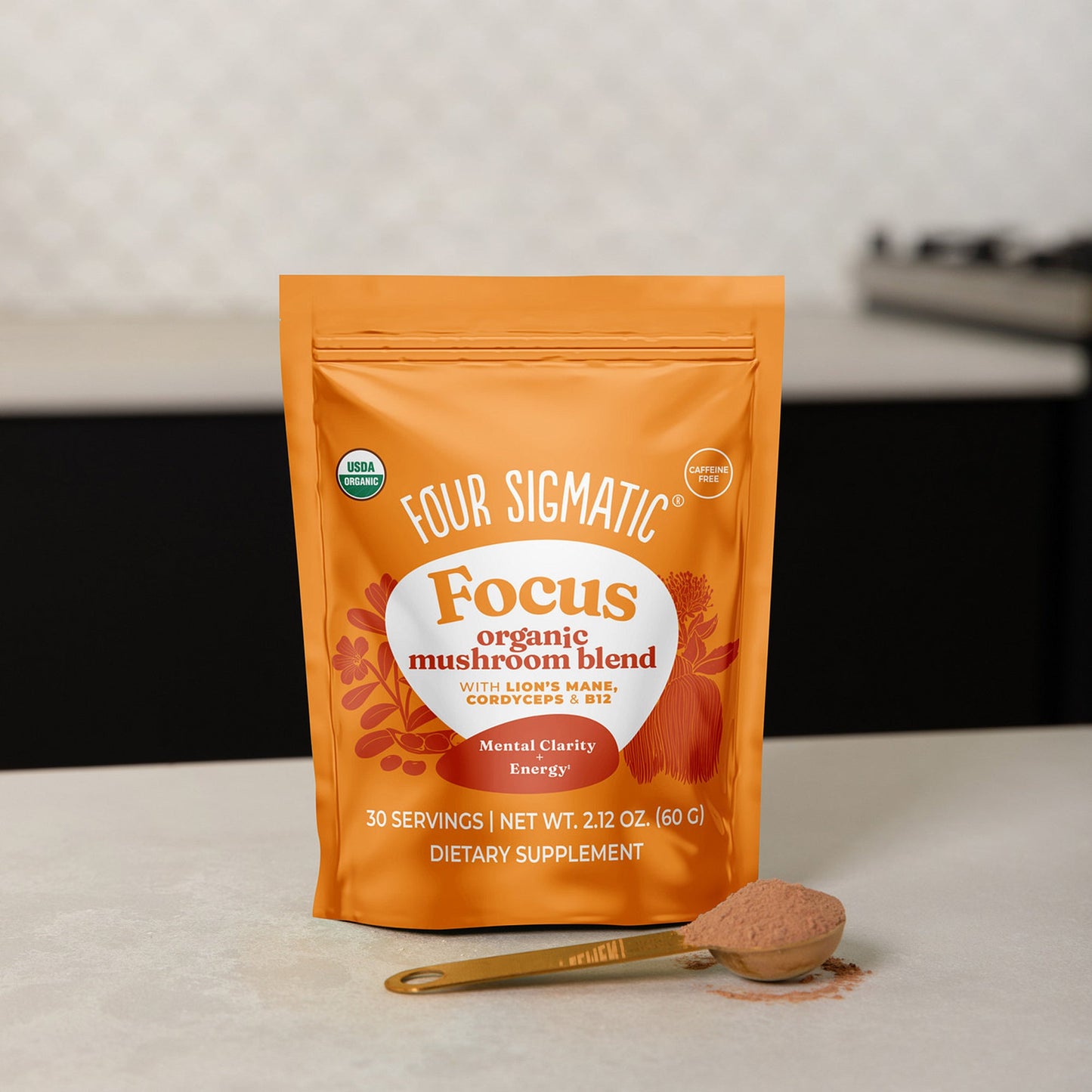 focus-mushroom-blend-z8 Focus_Blend_Lifestyle_1.jpg