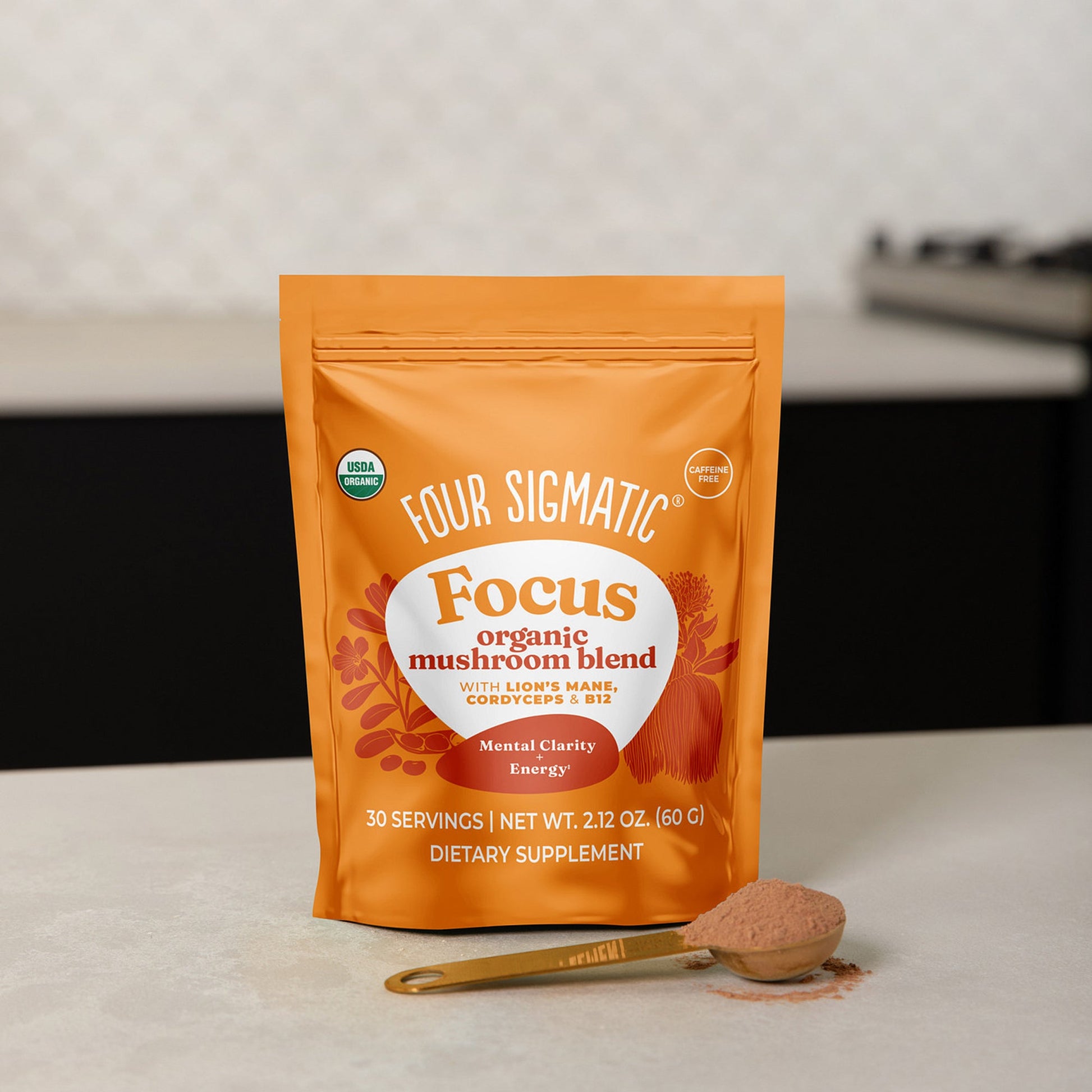 focus-mushroom-blend-z8 Focus_Blend_Lifestyle_1.jpg