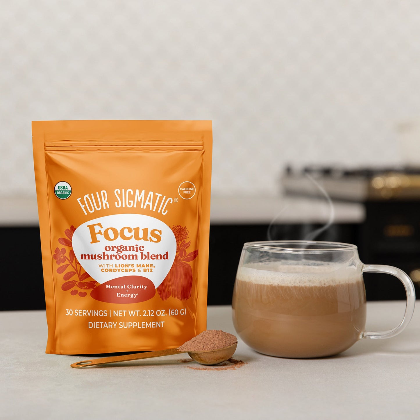 focus-mushroom-blend-z8 Focus_Blend_Lifestyle_2.jpg