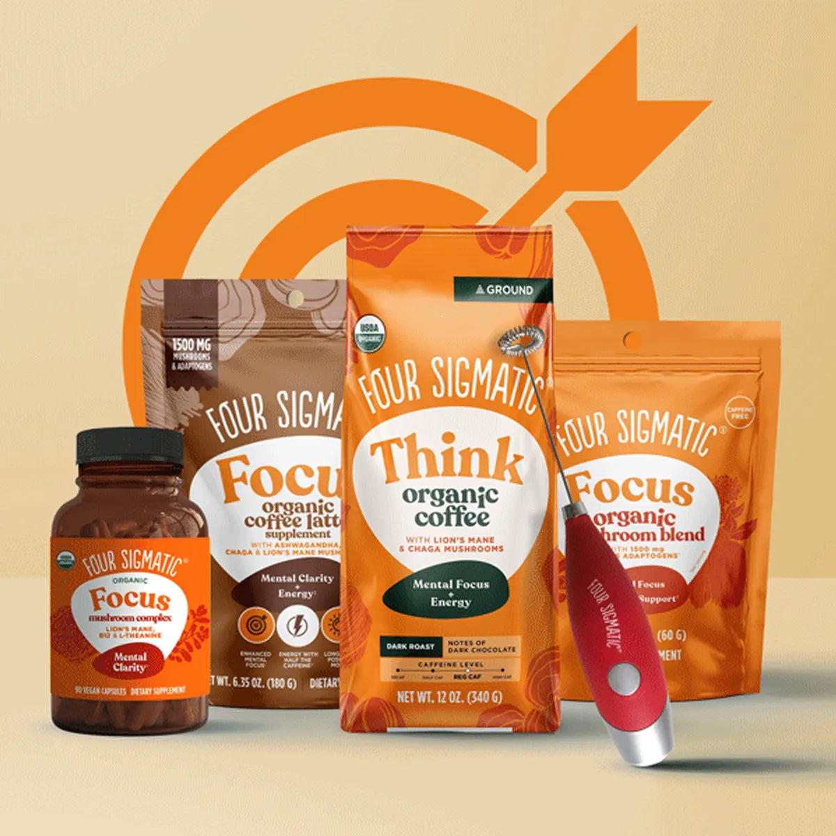 focus-essentials-c4 Focus_Bundle.webp