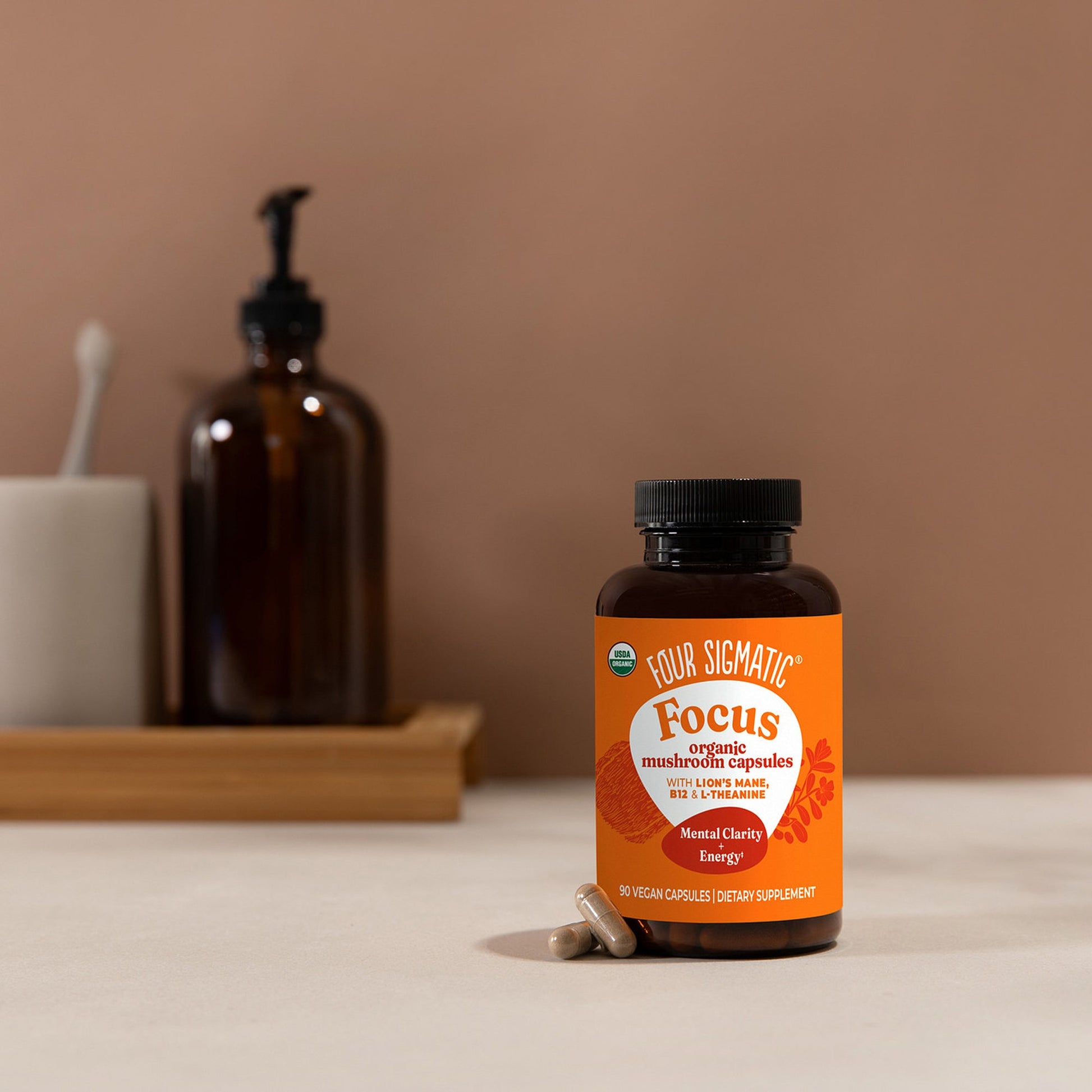 focus-capsules-u5 Focus_Capsule_Lifestyle_1.jpg