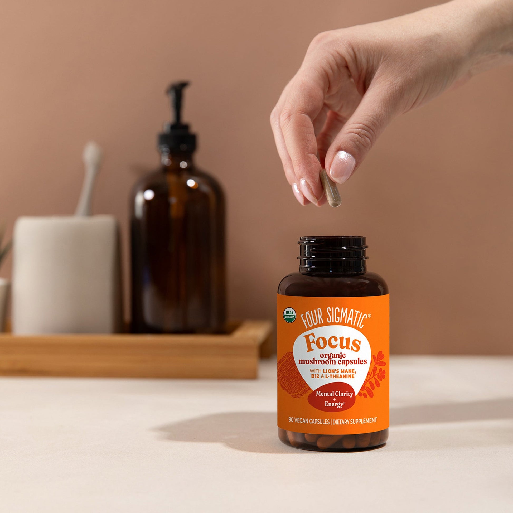 focus-capsules-u5 Focus_Capsule_Lifestyle_2_a3a47613-c47a-4043-85f6-3e4569b175f1.jpg