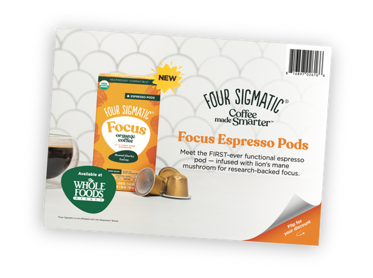 espresso-launch-postcard-c5 Focus_Espresso_Launch_Order_Insert_Postcard.png