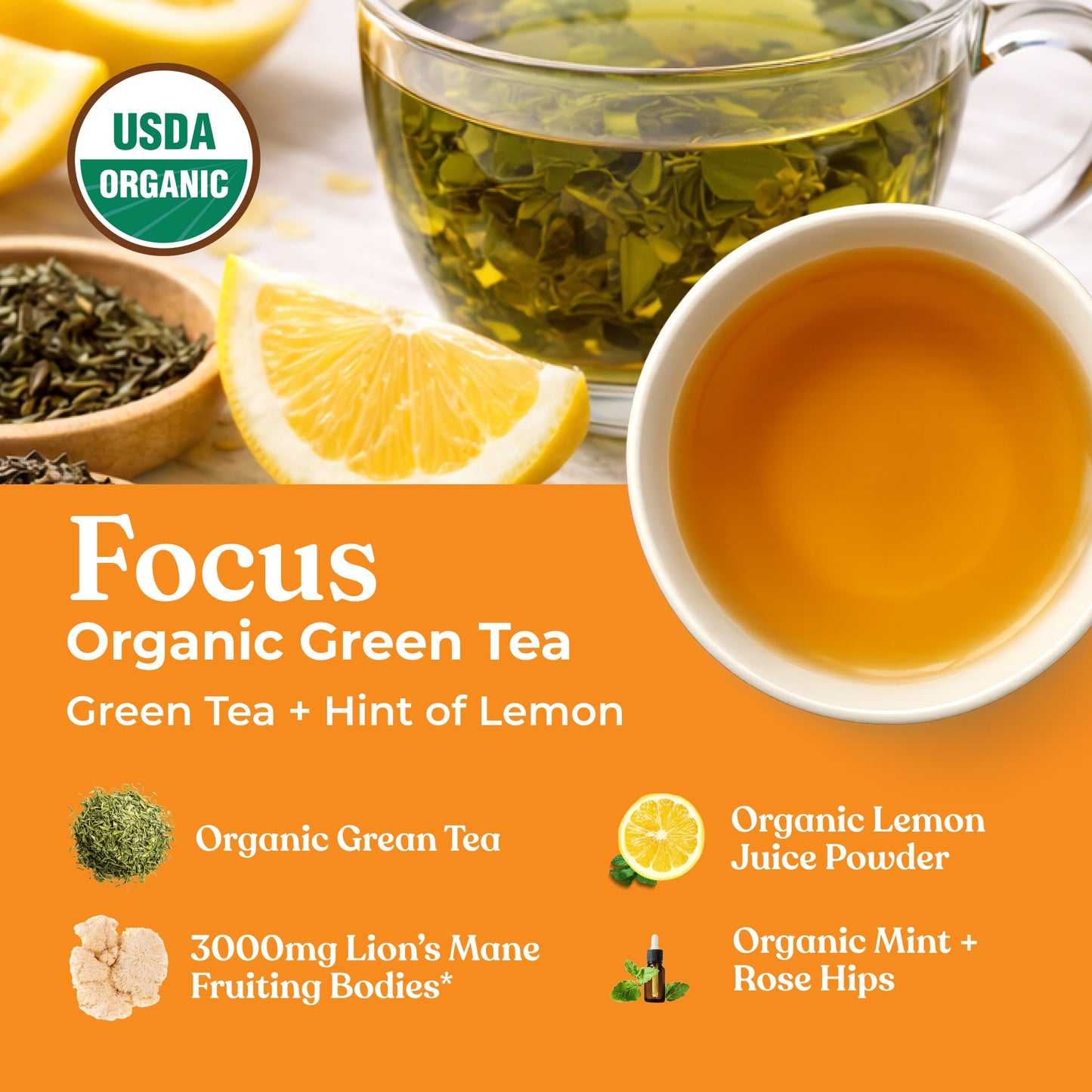tea-variety-pack-8-packets-y5 Focus_Green_Tea_Product_Card.jpg