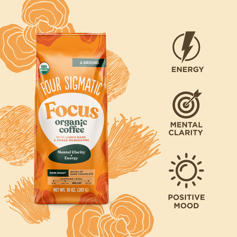 focus-ground-coffee-free-just-pay-shipping-n4 Focus_Ground_10oz_Benefits.jpg