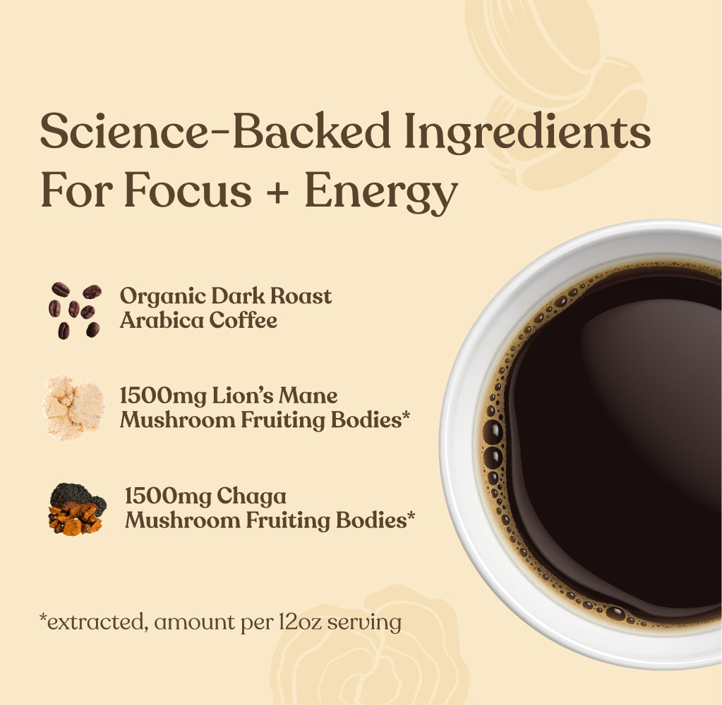 focus-ground-coffee-free-just-pay-shipping-n4 Focus_Ground_Chaga_10oz_Ingredients.jpg
