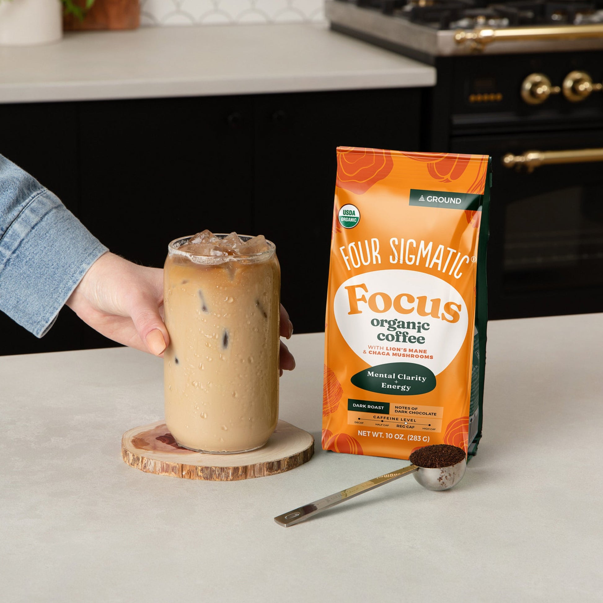focus-ground-coffee-dark-d8 Focus_Ground_Chaga_10oz_Lifestyle_1.jpg