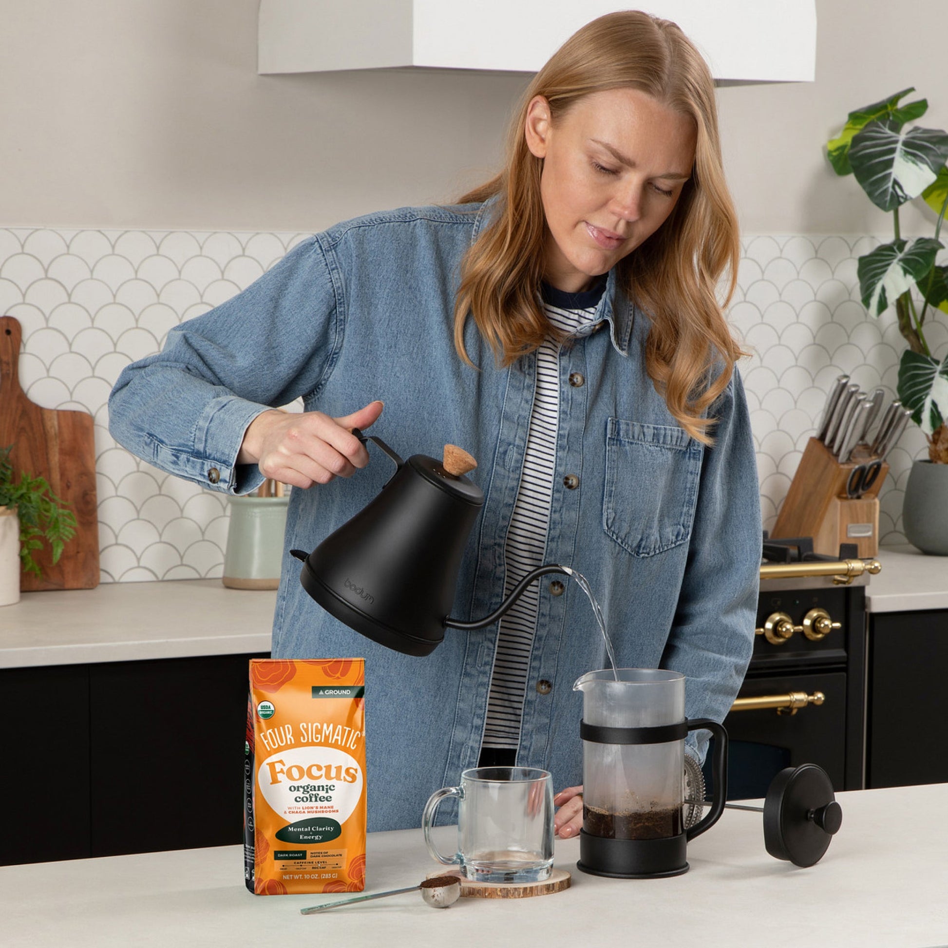 focus-ground-coffee-dark-d8 Focus_Ground_Chaga_10oz_Lifestyle_2.jpg