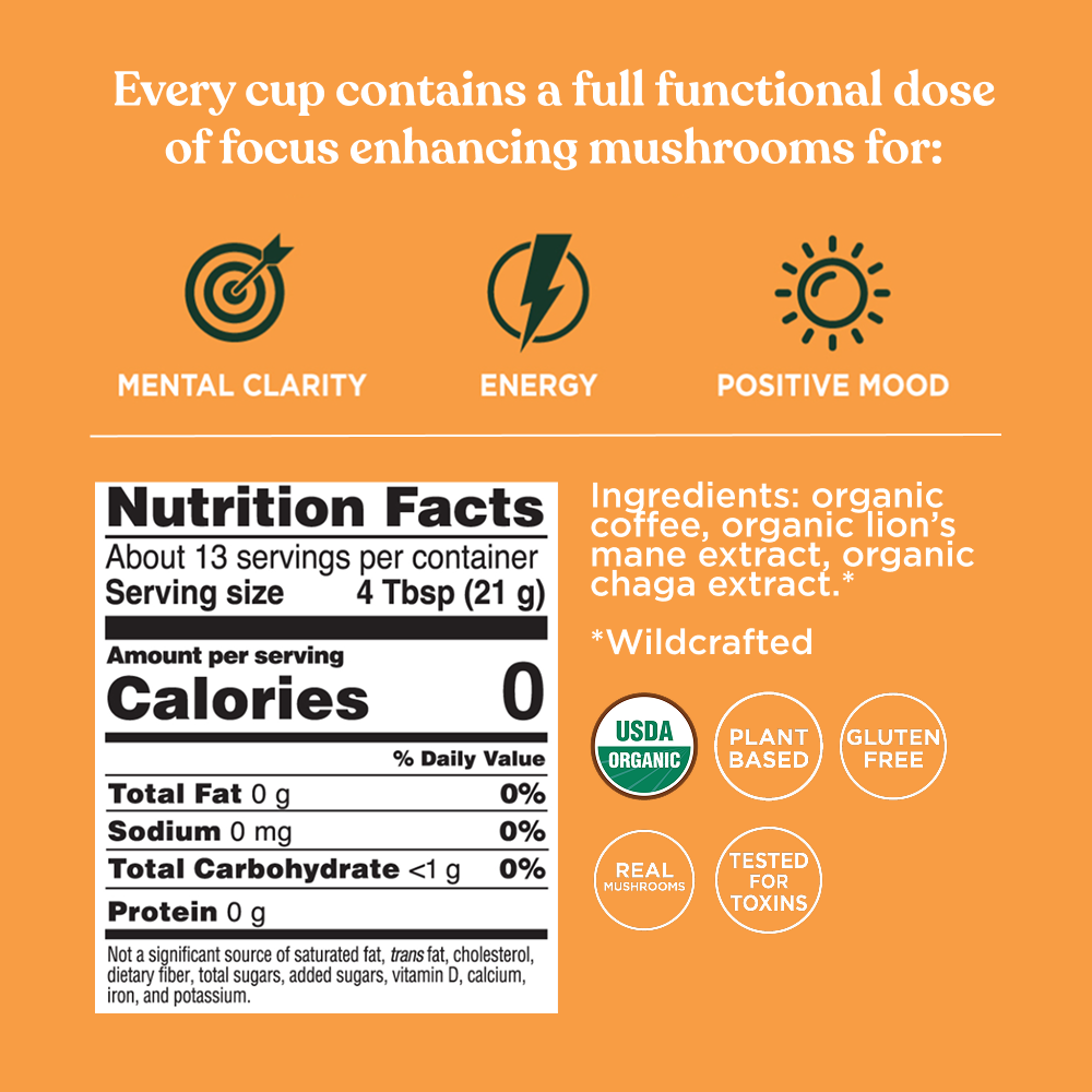 focus-ground-coffee-free-just-pay-shipping-n4 Focus_Ground_Chaga_10oz_NFP_a6fdfd30-ac16-49c3-bbb5-e4bbcf97cb43.png