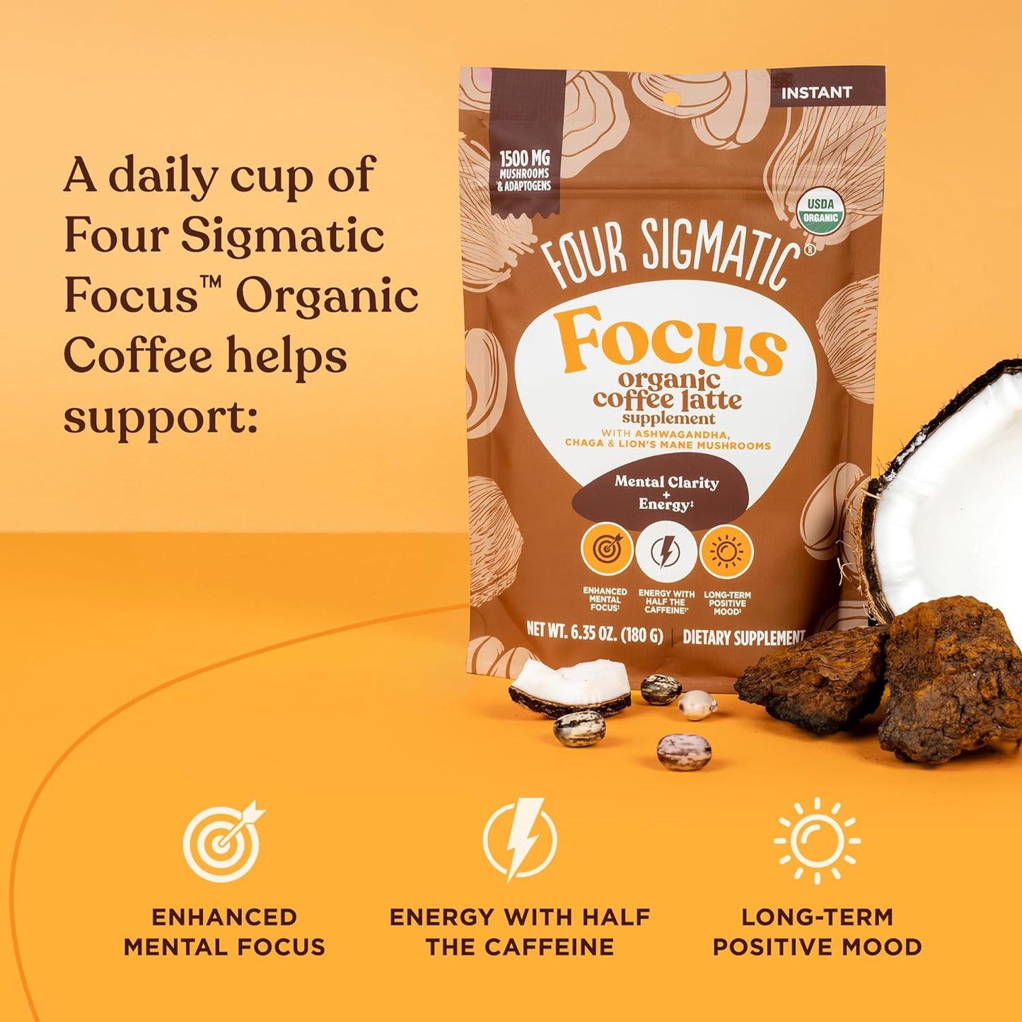 mushroom-coffee-starter-kit-y8 Focus_Latte_12d90df9-4694-493f-b2fb-910c02a26717.jpg