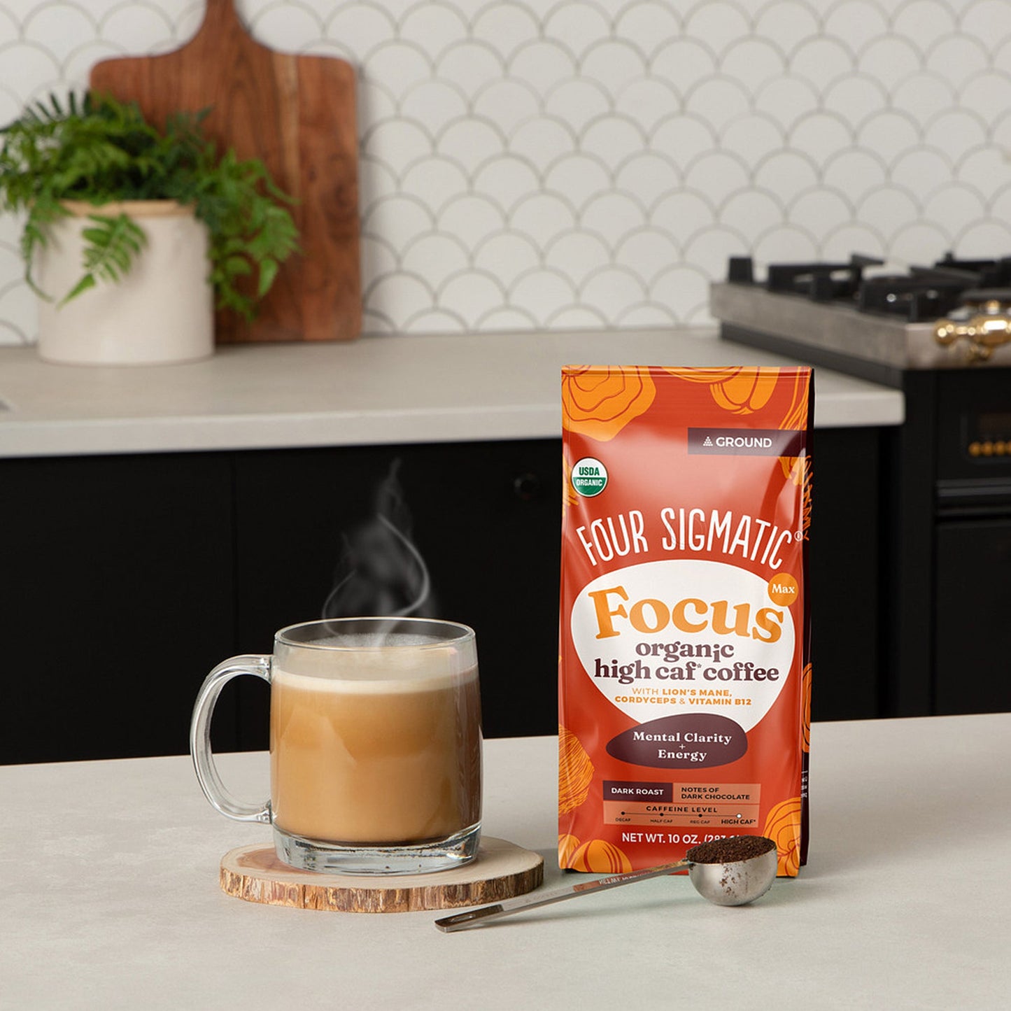 focus-max-high-caf-ground-coffee-dark-d3 Focus_MAX_10oz_Lifestyle_1.jpg