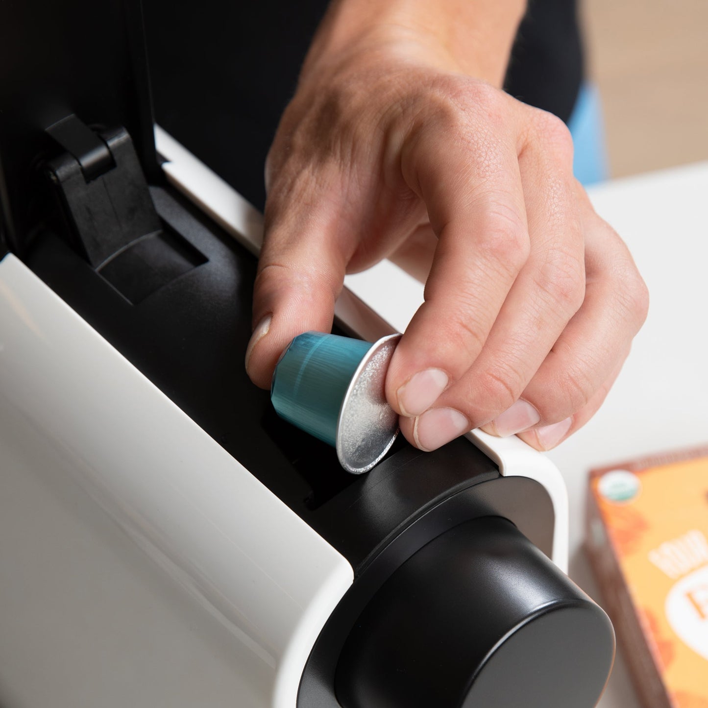 focus-dark-roast-espresso-pods-free-just-pay-shipping-u5 Focus_Org_Medium_Roast_How_to_Use.jpg