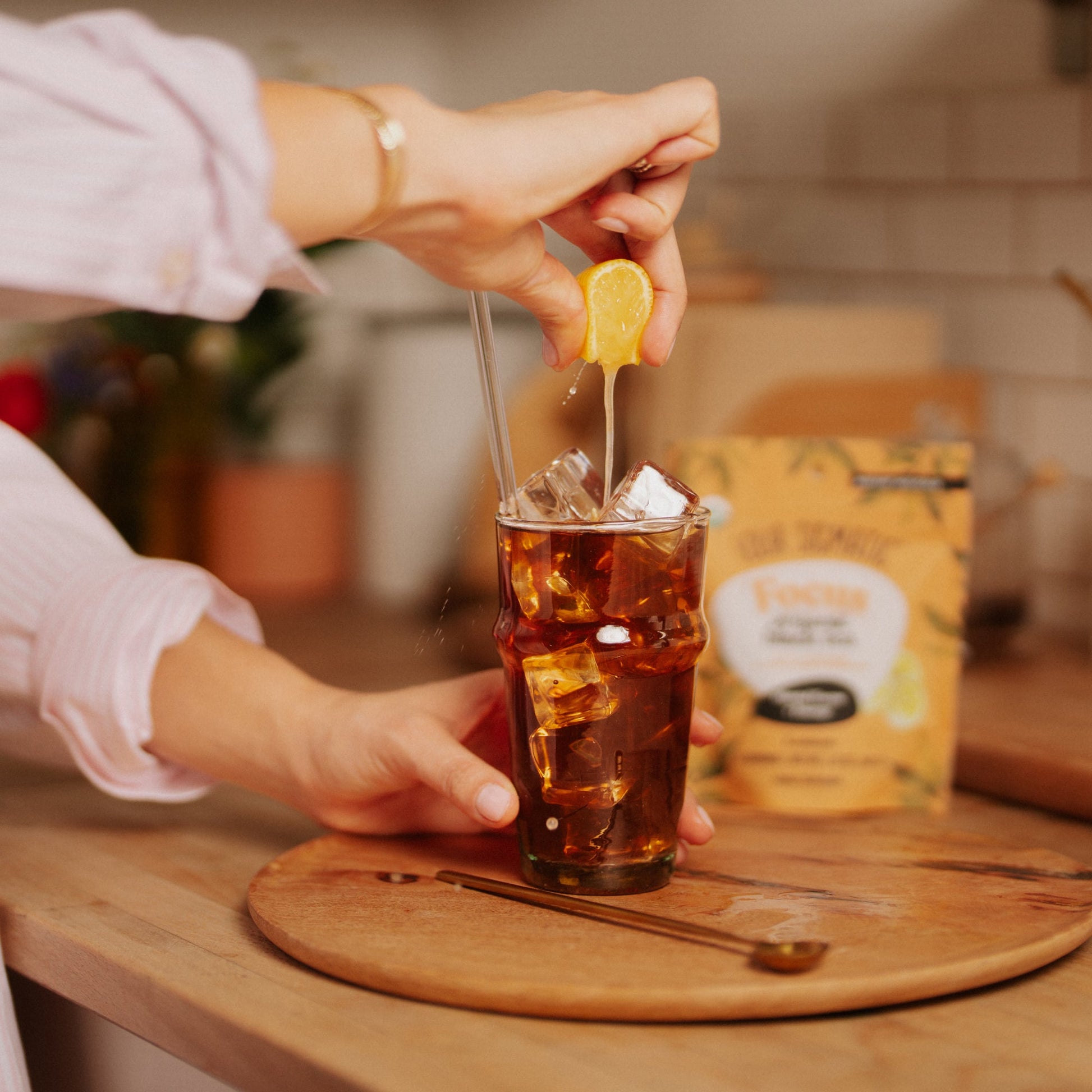 focus-black-tea-k4 Focus_Tea_Lifestyle_Iced-1.jpg
