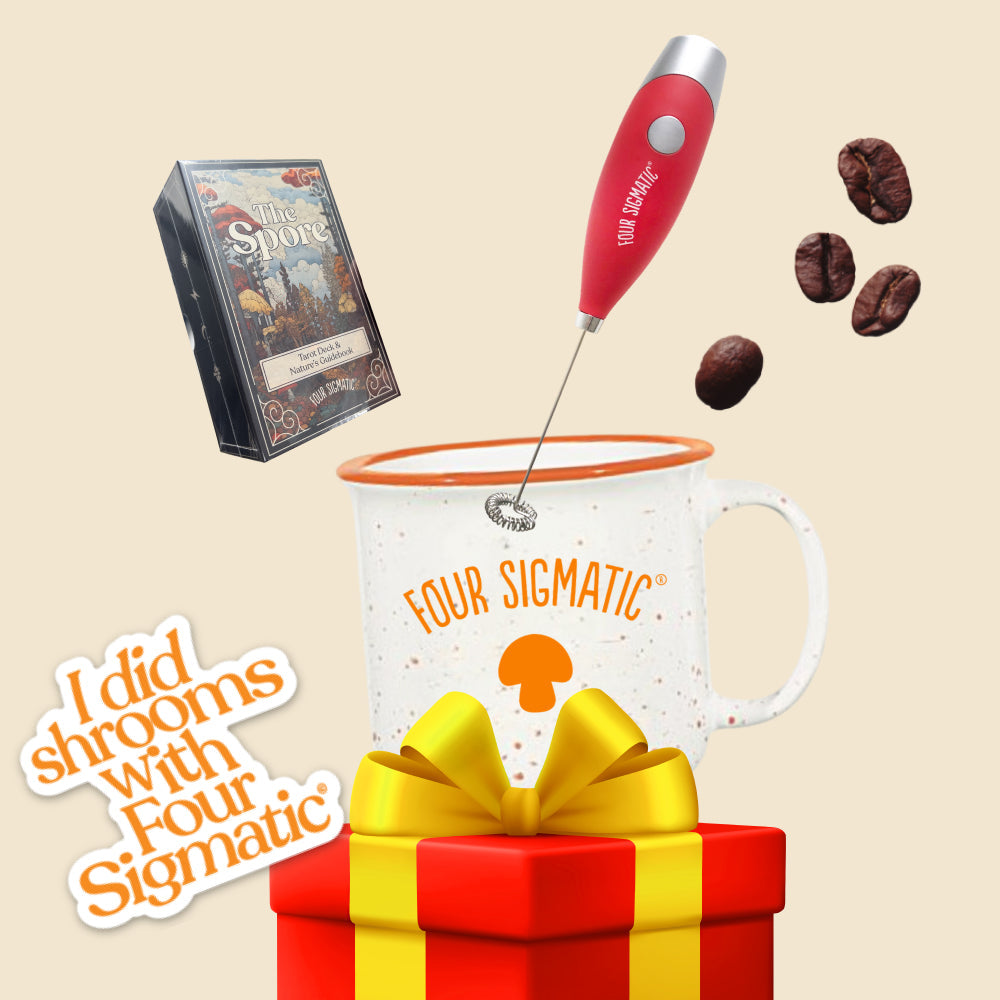 four-sigmatic-merch-c3 Four_Sigmatic_Merch.jpg