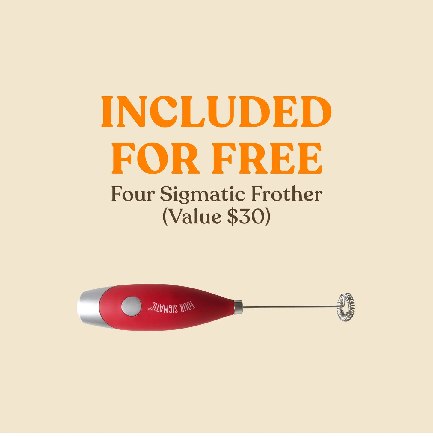 focus-essentials-c4 Free_Frother_2_copy.webp