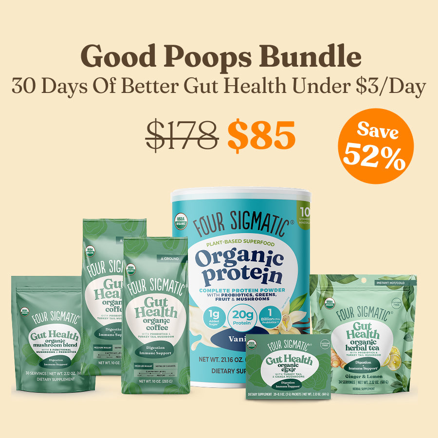 good-poops-bundle-t7 Good_Poops_Bundle_-_Hero.jpg