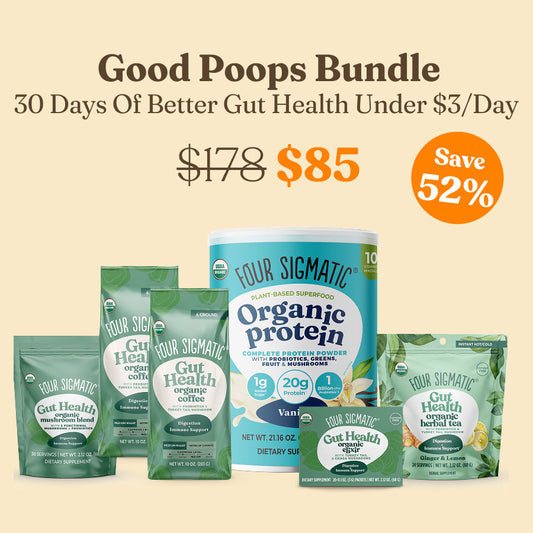 good-poops-bundle-t7 Good_Poops_Bundle_-_Hero.jpg