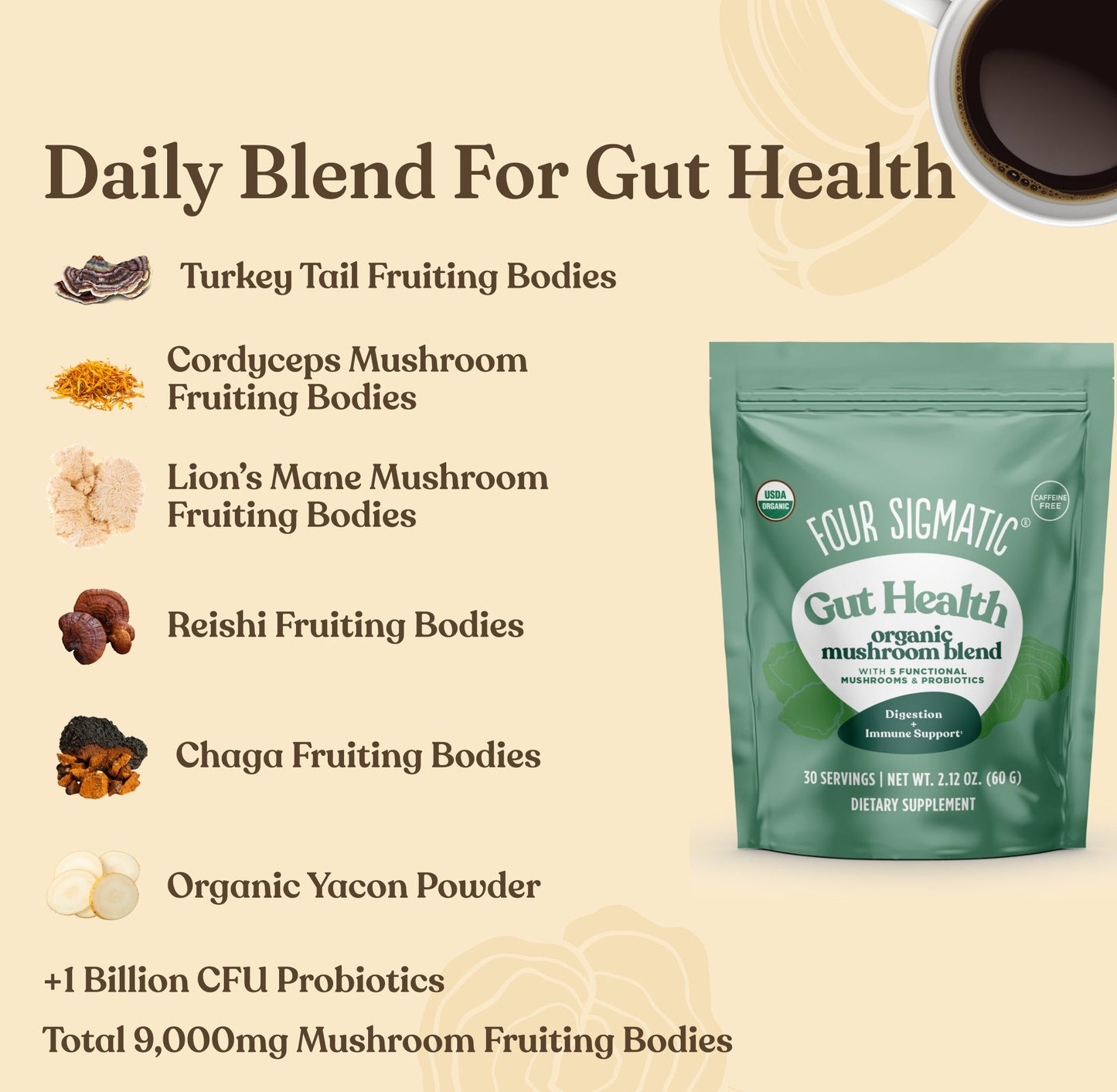 mushroom-month-welcome-kit-s1 Gut_Health_Blend_MS_Ingredients.jpg
