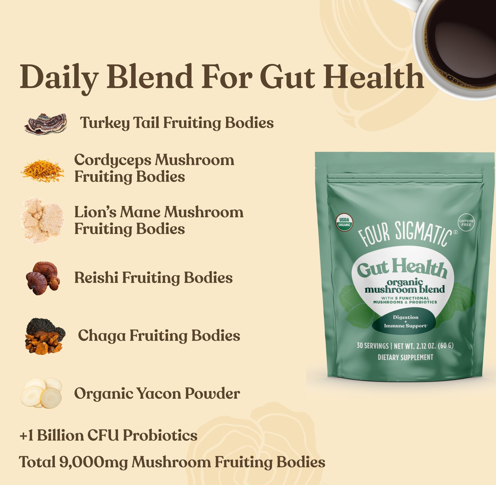 mushroom-month-welcome-kit-s1 Gut_Health_Blend_MS_Ingredients.jpg