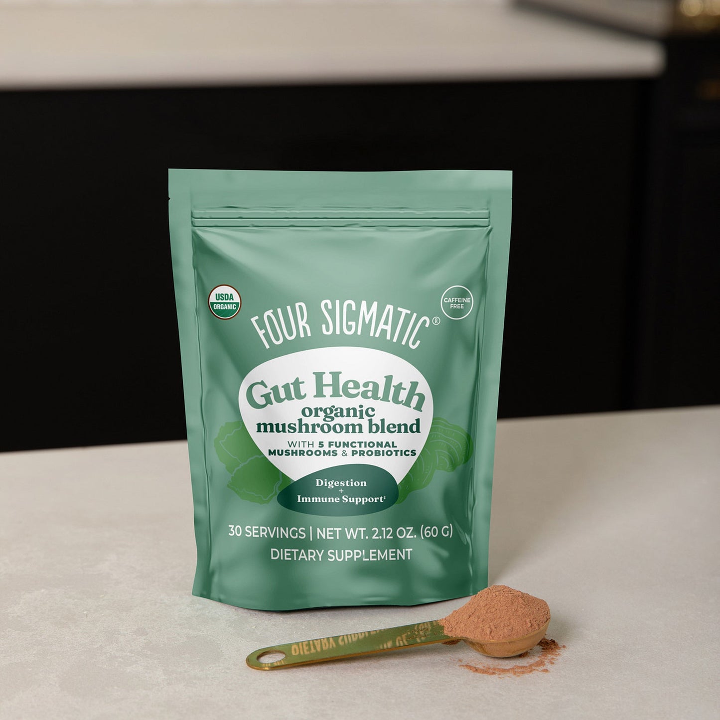 gut-health-mushroom-blend-p6 Gut_Health_Mushroom_Blend_Lifestyle_1.jpg