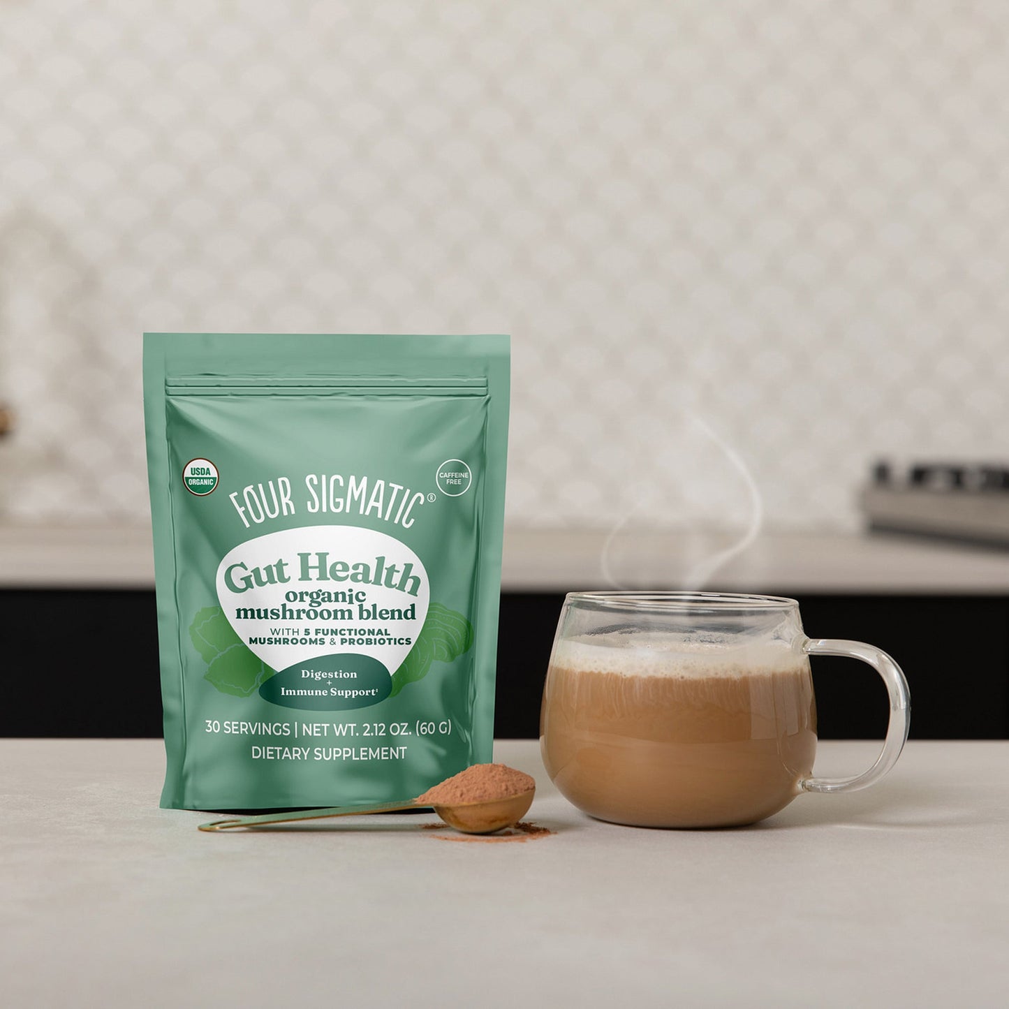 gut-health-mushroom-blend-p6 Gut_Health_Mushroom_Blend_Lifestyle_2.jpg